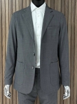  Костюм мужской Brunello Cucinelli Артикул LUX-122822. Вид 2