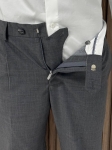  Костюм мужской Brunello Cucinelli Артикул LUX-122822. Вид 3