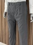  Костюм мужской Brunello Cucinelli Артикул LUX-122822. Вид 4