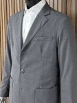  Костюм мужской Brunello Cucinelli Артикул LUX-122822. Вид 5