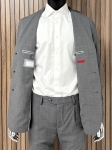  Костюм мужской Brunello Cucinelli Артикул LUX-122822. Вид 6