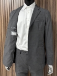 Костюм мужской Brunello Cucinelli Артикул LUX-122822. Вид 7