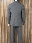  Костюм мужской Brunello Cucinelli Артикул LUX-122822. Вид 8