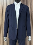  Костюм мужской Brunello Cucinelli Артикул LUX-122821. Вид 2