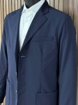  Костюм мужской Brunello Cucinelli Артикул LUX-122821. Вид 3