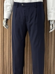  Костюм мужской Brunello Cucinelli Артикул LUX-122821. Вид 4