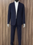  Костюм мужской Brunello Cucinelli Артикул LUX-122821. Вид 5