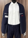  Костюм мужской Brunello Cucinelli Артикул LUX-122821. Вид 6