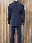  Костюм мужской Brunello Cucinelli Артикул LUX-122821. Вид 8