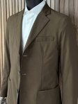  Костюм мужской Brunello Cucinelli Артикул LUX-122820. Вид 2