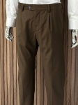  Костюм мужской Brunello Cucinelli Артикул LUX-122820. Вид 3