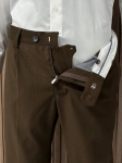  Костюм мужской Brunello Cucinelli Артикул LUX-122820. Вид 4