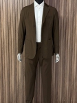  Костюм мужской Brunello Cucinelli Артикул LUX-122820. Вид 5