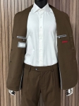  Костюм мужской Brunello Cucinelli Артикул LUX-122820. Вид 6