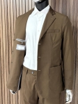  Костюм мужской Brunello Cucinelli Артикул LUX-122820. Вид 7