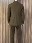  Костюм мужской Brunello Cucinelli Артикул LUX-122820. Вид 8