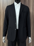  Костюм мужской Brunello Cucinelli Артикул LUX-122819. Вид 3