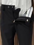  Костюм мужской Brunello Cucinelli Артикул LUX-122819. Вид 4