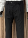  Костюм мужской Brunello Cucinelli Артикул LUX-122819. Вид 5