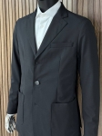  Костюм мужской Brunello Cucinelli Артикул LUX-122819. Вид 6