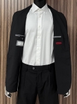  Костюм мужской Brunello Cucinelli Артикул LUX-122819. Вид 7