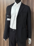  Костюм мужской Brunello Cucinelli Артикул LUX-122819. Вид 2