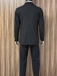  Костюм мужской Brunello Cucinelli Артикул LUX-122819. Вид 8