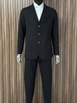  Костюм мужской Brunello Cucinelli Артикул LUX-122819. Вид 1