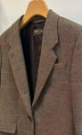 Жакет Loro Piana Артикул LUX-122823. Вид 2