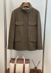 Жакет Loro Piana Артикул LUX-122824. Вид 2