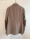 Жакет Ralph Lauren Артикул LUX-122826. Вид 2