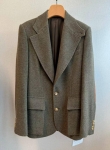 Жакет Ralph Lauren Артикул LUX-122825. Вид 1