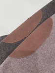 Жакет Ralph Lauren Артикул LUX-122826. Вид 3