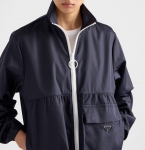 Ветровка Prada Артикул LUX-122831. Вид 3