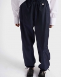Брюки Prada Артикул LUX-122832. Вид 1