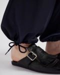 Брюки Prada Артикул LUX-122832. Вид 2