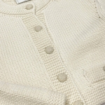 Кардиган Chanel Артикул LUX-122833. Вид 5