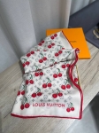 Платок Louis Vuitton Артикул LUX-122838. Вид 2