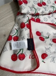 Платок Louis Vuitton Артикул LUX-122838. Вид 3