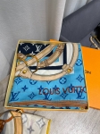 Платок Louis Vuitton Артикул LUX-122834. Вид 2