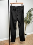  Костюм мужской  Kiton Артикул LUX-122845. Вид 2
