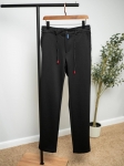  Костюм мужской  Kiton Артикул LUX-122845. Вид 3