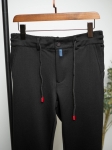  Костюм мужской  Kiton Артикул LUX-122845. Вид 4