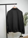  Костюм мужской  Kiton Артикул LUX-122845. Вид 6