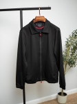  Костюм мужской  Kiton Артикул LUX-122845. Вид 7