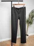  Костюм мужской  Kiton Артикул LUX-122844. Вид 3