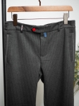  Костюм мужской  Kiton Артикул LUX-122844. Вид 4