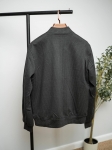  Костюм мужской  Kiton Артикул LUX-122844. Вид 6