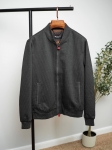  Костюм мужской  Kiton Артикул LUX-122844. Вид 7