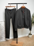  Костюм мужской  Kiton Артикул LUX-122844. Вид 1